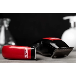 Wahl Home Pro 100 Combo 1395-0466