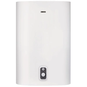 Aquecedor de água Zanussi ZWH/S 30 Splendore