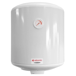 Aquecedor de água Atlantic Steatite Pro VM 50 N4C(E)