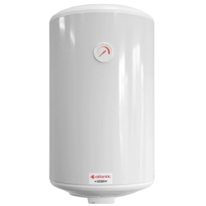 Aquecedor de Água Atlantic Steatite Pro VM 80 N4C(E)