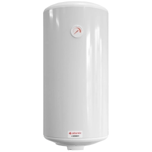 Aquecedor de água Atlantic Steatite Pro VM 100 N4C(E)