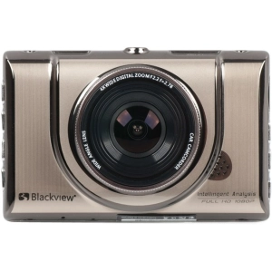 Blackview Z8 DVR