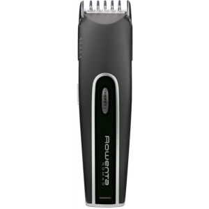 Máquina de cortar cabelo Rowenta Nomad TN-1410