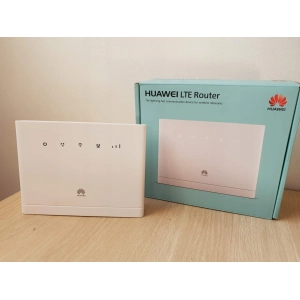 Huawei B315s-22