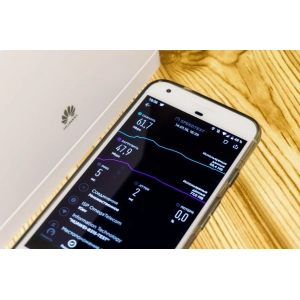 Huawei B315s-22