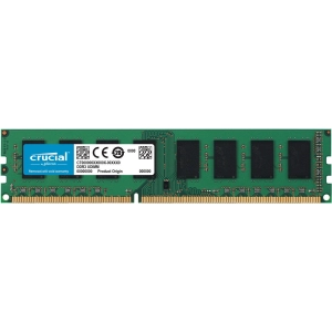 RAM Crucial CT102464BD160B