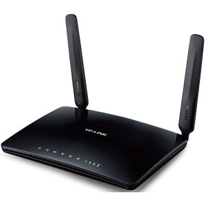 TP-LINK Archer MR200