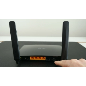 TP-LINK Archer MR200