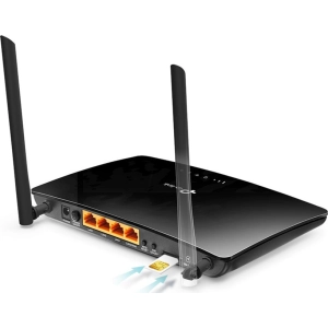 TP-LINK Archer MR200