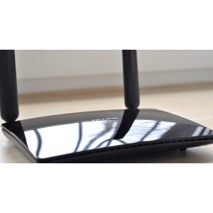 TP-LINK Archer MR200