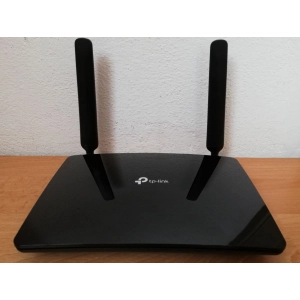 TP-LINK Archer MR200