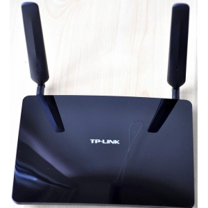 TP-LINK Archer MR200