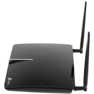 TP-LINK TL-MR6400 V2