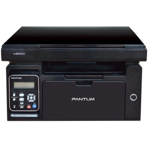 Pantum M6500 MFP