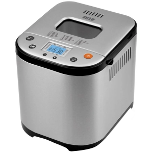 Mistery Bread Maker MBM-1208