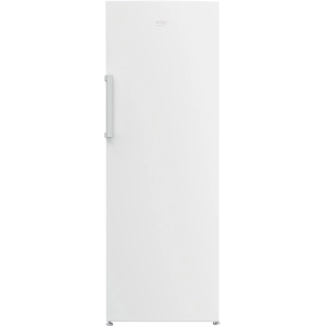 Congelador Beko RFNE 290L21 W