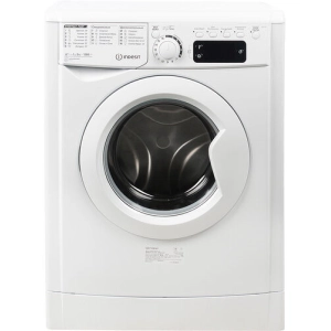 Máquina de lavar roupa Indesit E2SE 2150W