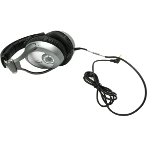 Sennheiser PXC 450