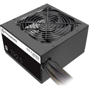 Fonte de alimentação Thermaltake TRS-0350P-2