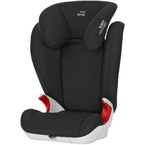 Cadeira de carro infantil Britax Romer Kid II