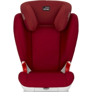 Britax Romer