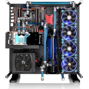 Thermaltake Core P5 CA-1E7-00M1WN-00