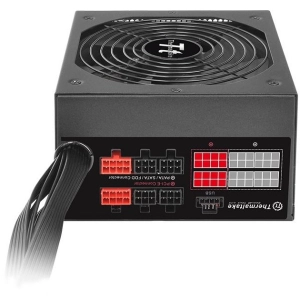 Thermaltake SPG-0700D-B