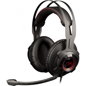 Fones de ouvido HyperX Cloud Revolver