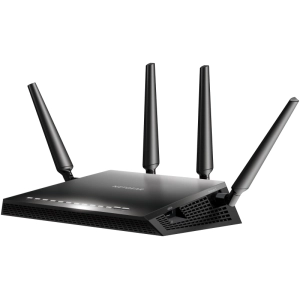 Adaptador Wi-Fi NETGEAR R7800