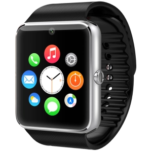 Smart Watch Smart Watch GT08