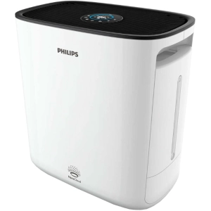 Umidificador Philips HU5930