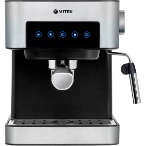 Cafeteira Vitek VT-1508