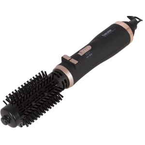 Secador de cabelo Beurer HT80