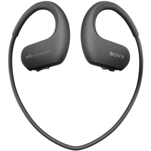 Sony NW-WS413 4Gb