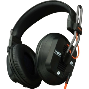 Auscultadores Fostex T50RPmkIII