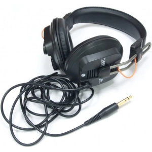 Fostex T50RPmkIII