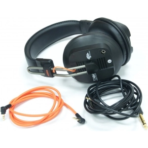 Fostex T50RPmkIII