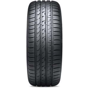 Kumho Crugen HP91 245/45 R20 103V