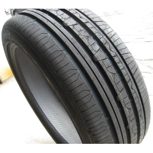 Nitto NT830 245/45 R17 99W