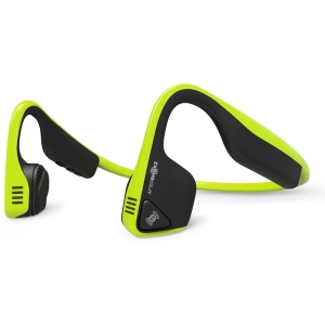 AfterShokz Trekz Titanium