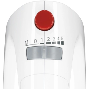 Bosch MFQ 3555