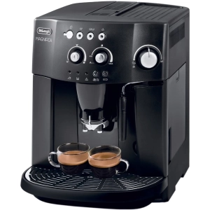 Cafeteira De'Longhi Magnifica ESAM 4000.B