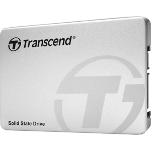 Transcend TS240GSSD220S SSD