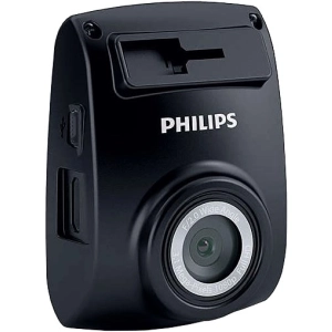 Gravador de vídeo Philips ADR610