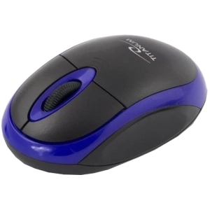 Mouse Esperanza TM116