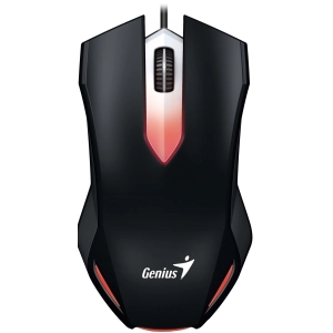 Mouse Genius X-G200