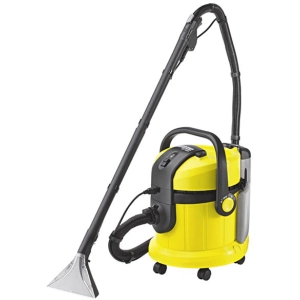 Aspirador Karcher SE 4001