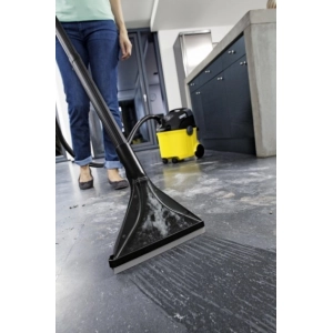 Karcher SE 4001