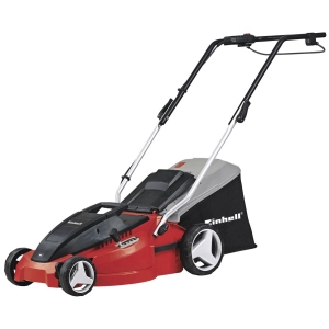 Lawnmower Einhell GC-EM 1536