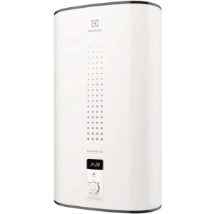 Aquecedor de água Electrolux EWH 30 Centurio IQ